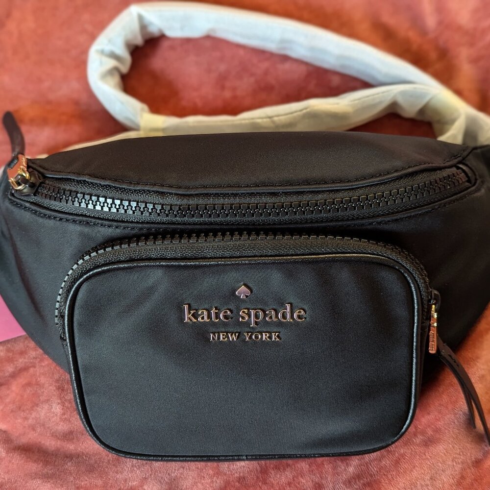 KATE SPADE - Picture 2 of 6